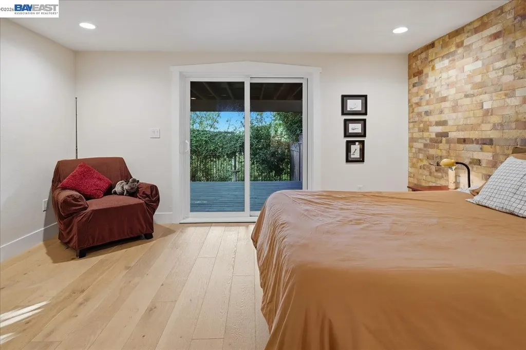 22111 Prospect Street Hayward CA 94541