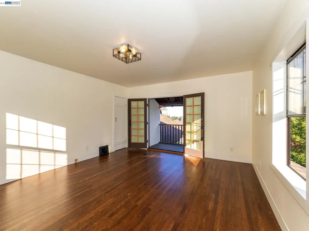 22111 Prospect Street Hayward CA 94541