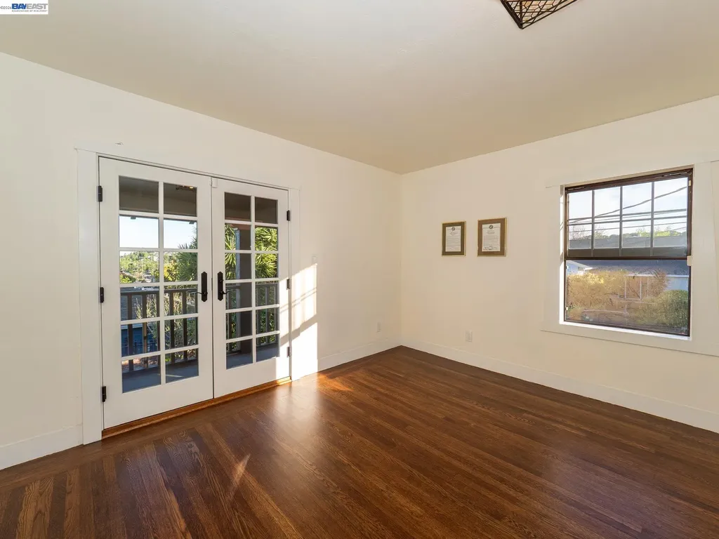 22111 Prospect Street Hayward CA 94541