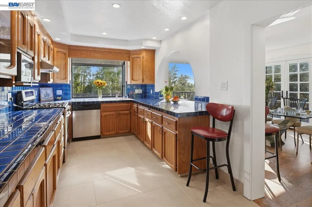 22111 Prospect Street Hayward CA 94541