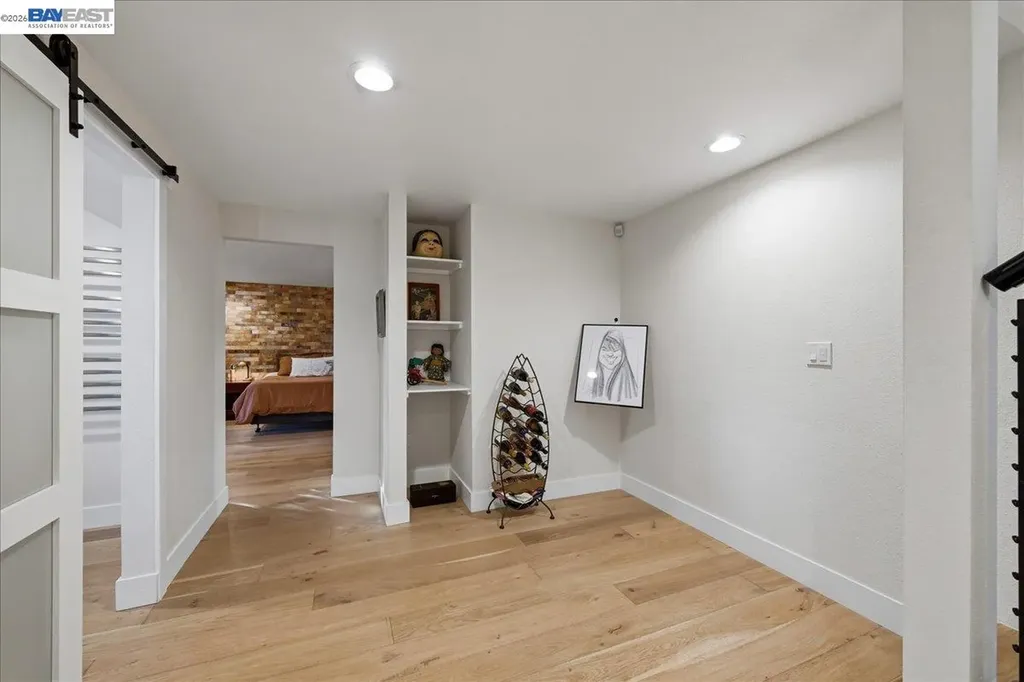 22111 Prospect Street Hayward CA 94541