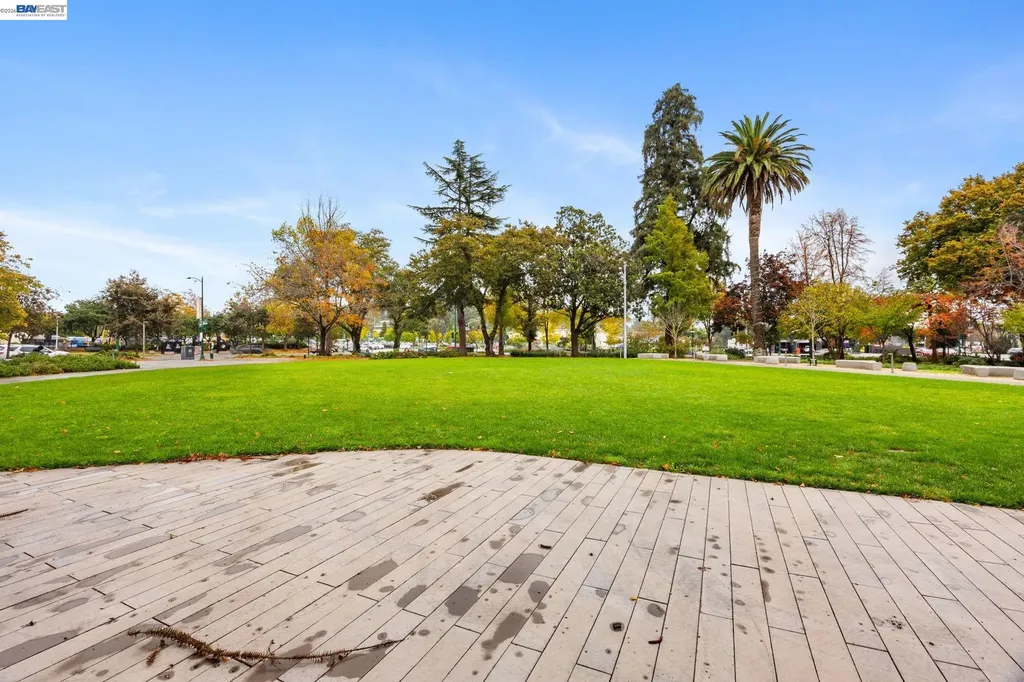 22111 Prospect Street Hayward CA 94541