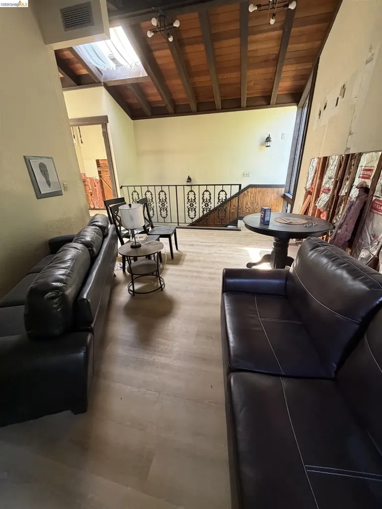 90 Devin Drive Moraga CA 94556