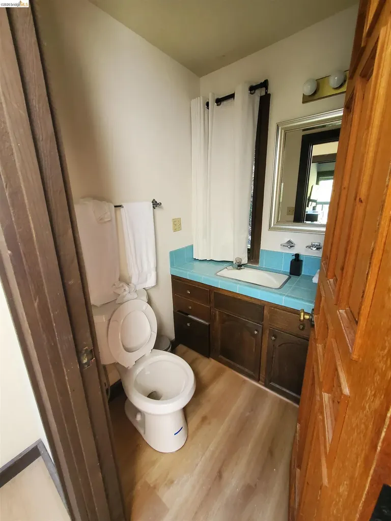 90 Devin Drive Moraga CA 94556