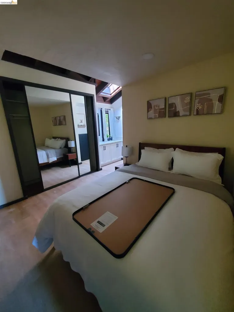 90 Devin Drive Moraga CA 94556