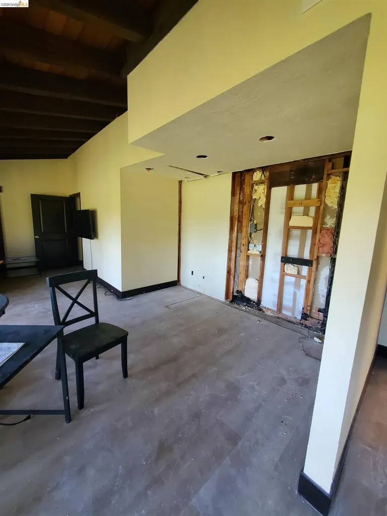 90 Devin Drive Moraga CA 94556