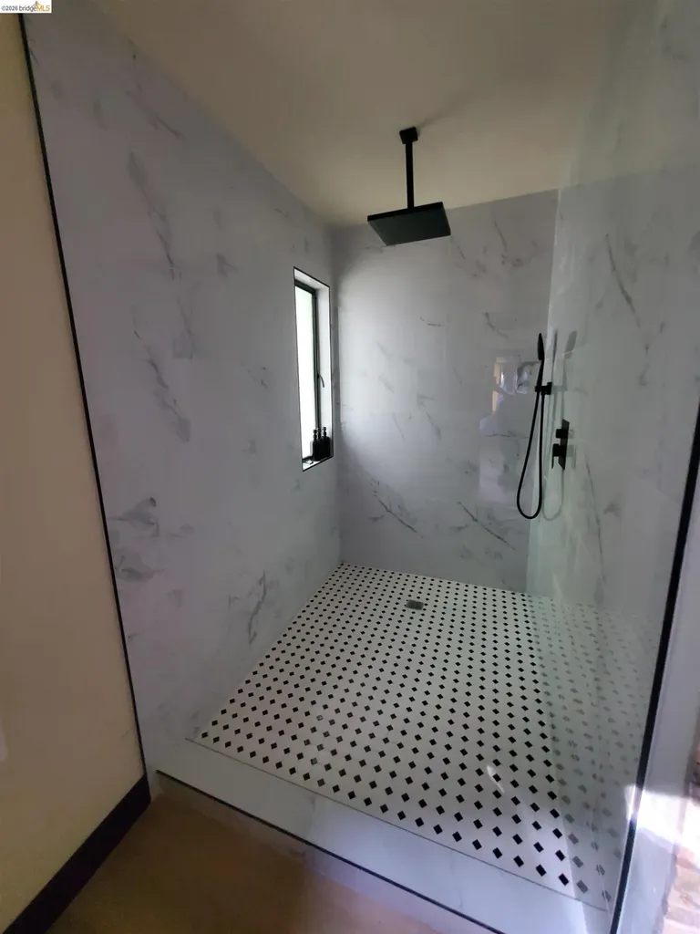 90 Devin Drive Moraga CA 94556
