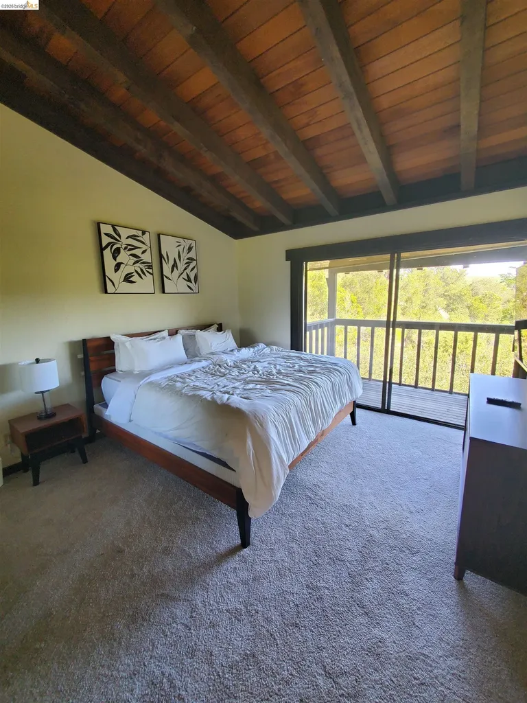 90 Devin Drive Moraga CA 94556