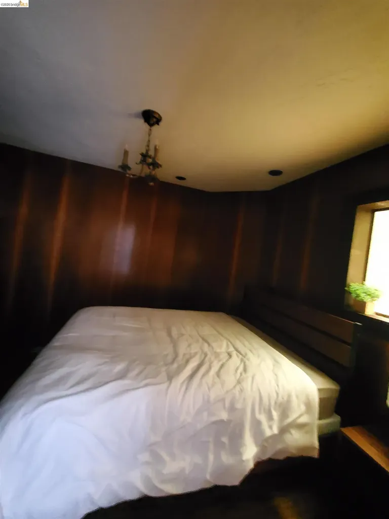 90 Devin Drive Moraga CA 94556