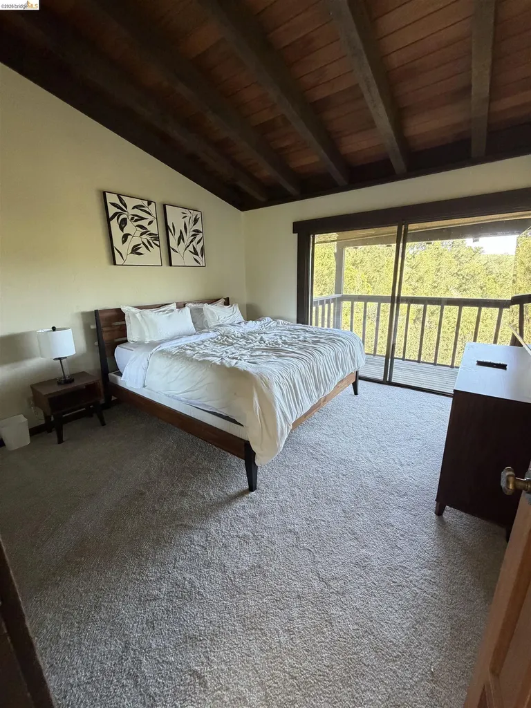 90 Devin Drive Moraga CA 94556
