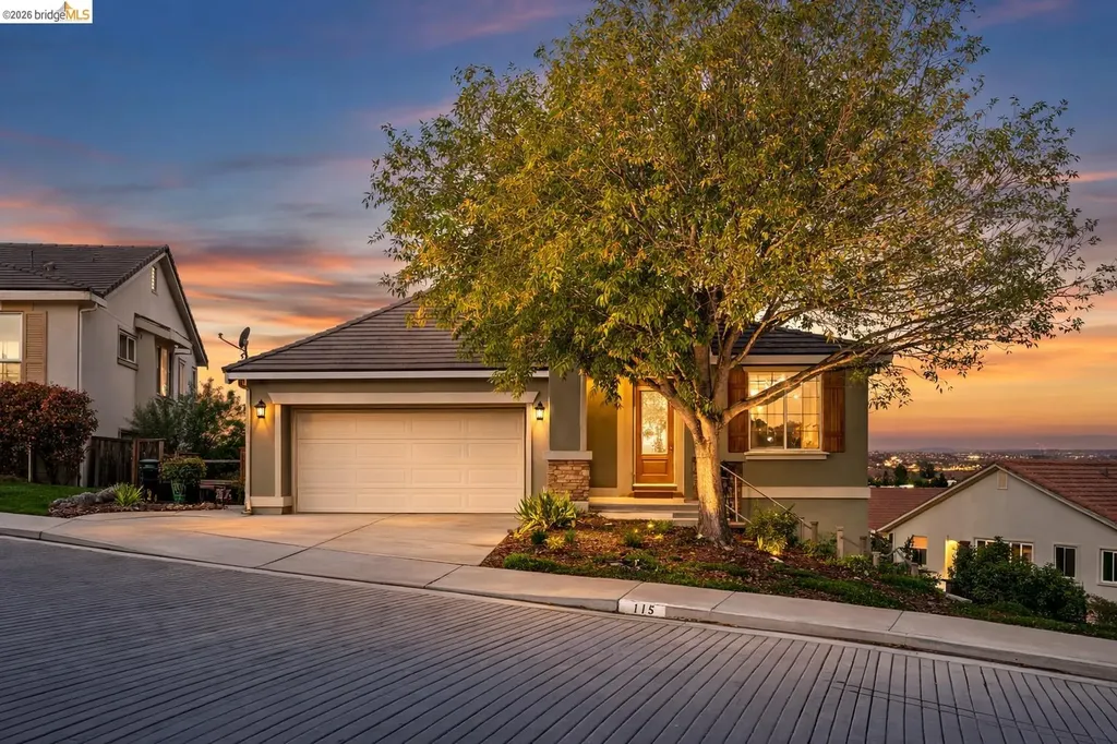115 Delta Vista Lane Pittsburg CA 94565