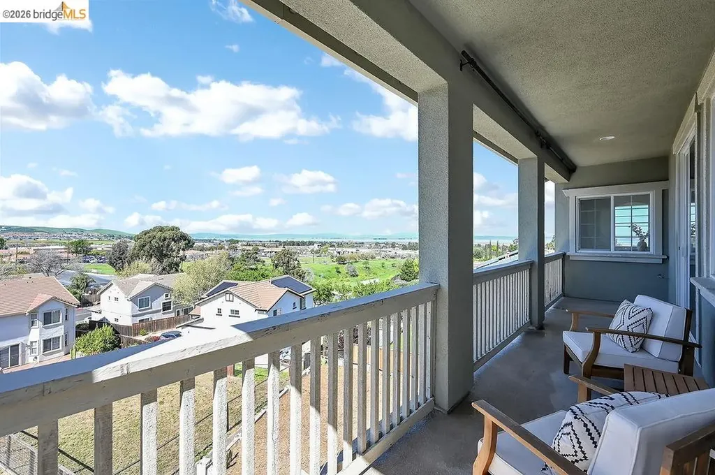 115 Delta Vista Lane Pittsburg CA 94565