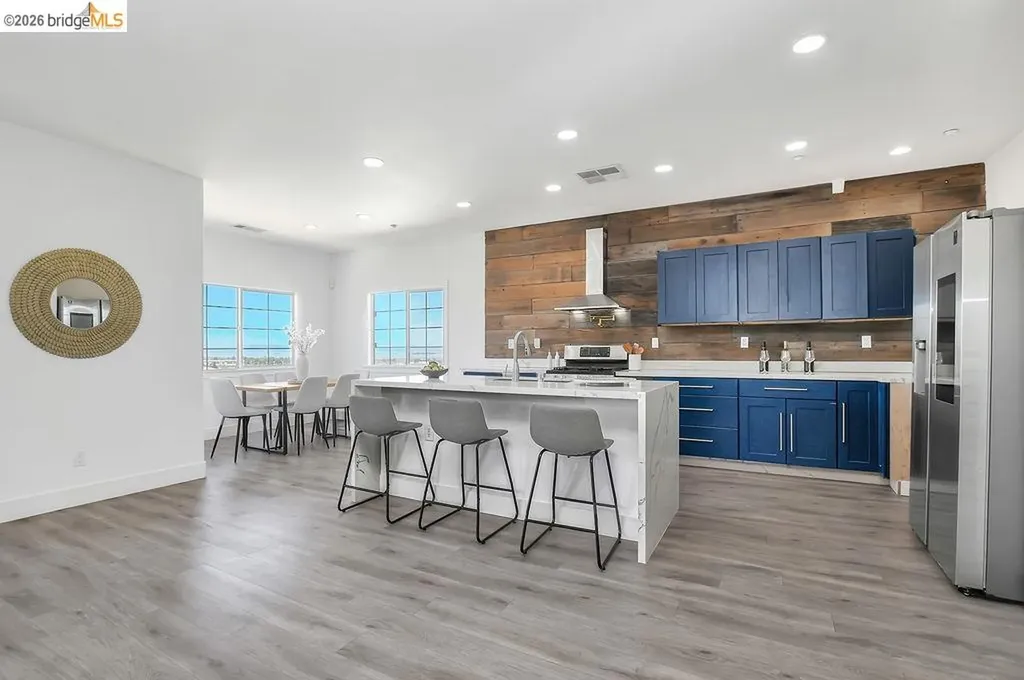 115 Delta Vista Lane Pittsburg CA 94565