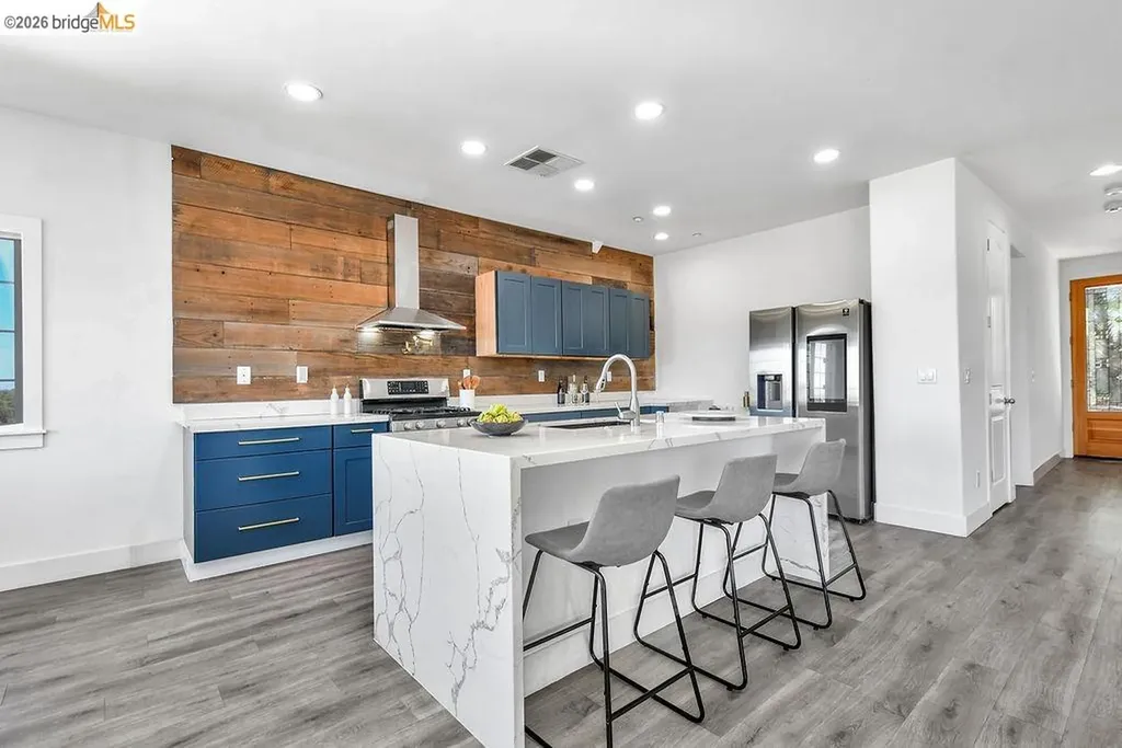115 Delta Vista Lane Pittsburg CA 94565