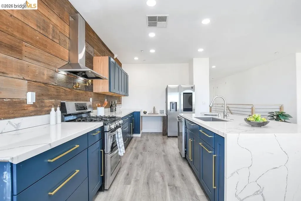 115 Delta Vista Lane Pittsburg CA 94565