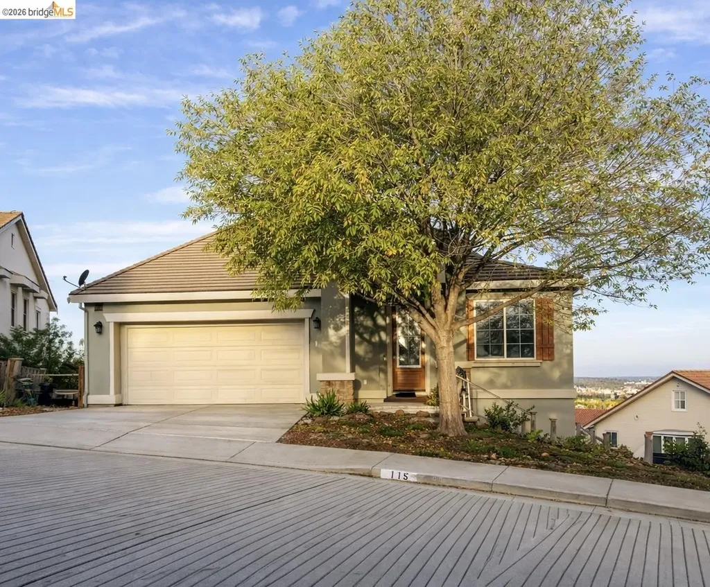 115 Delta Vista Lane Pittsburg CA 94565