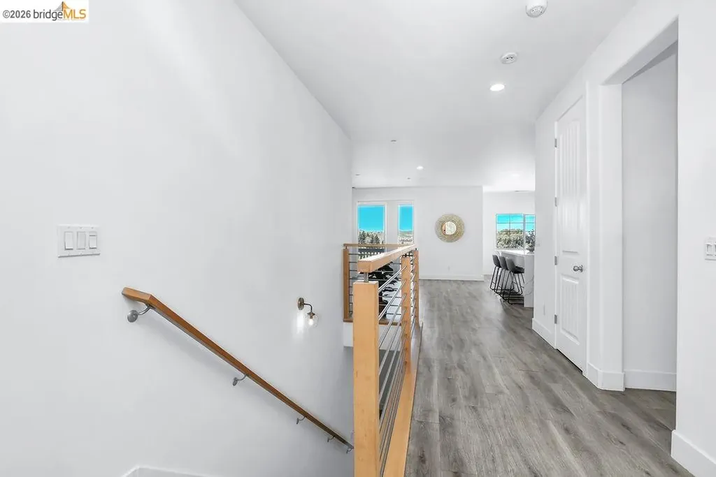 115 Delta Vista Lane Pittsburg CA 94565
