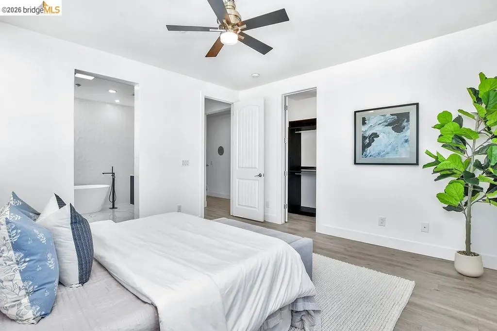 115 Delta Vista Lane Pittsburg CA 94565