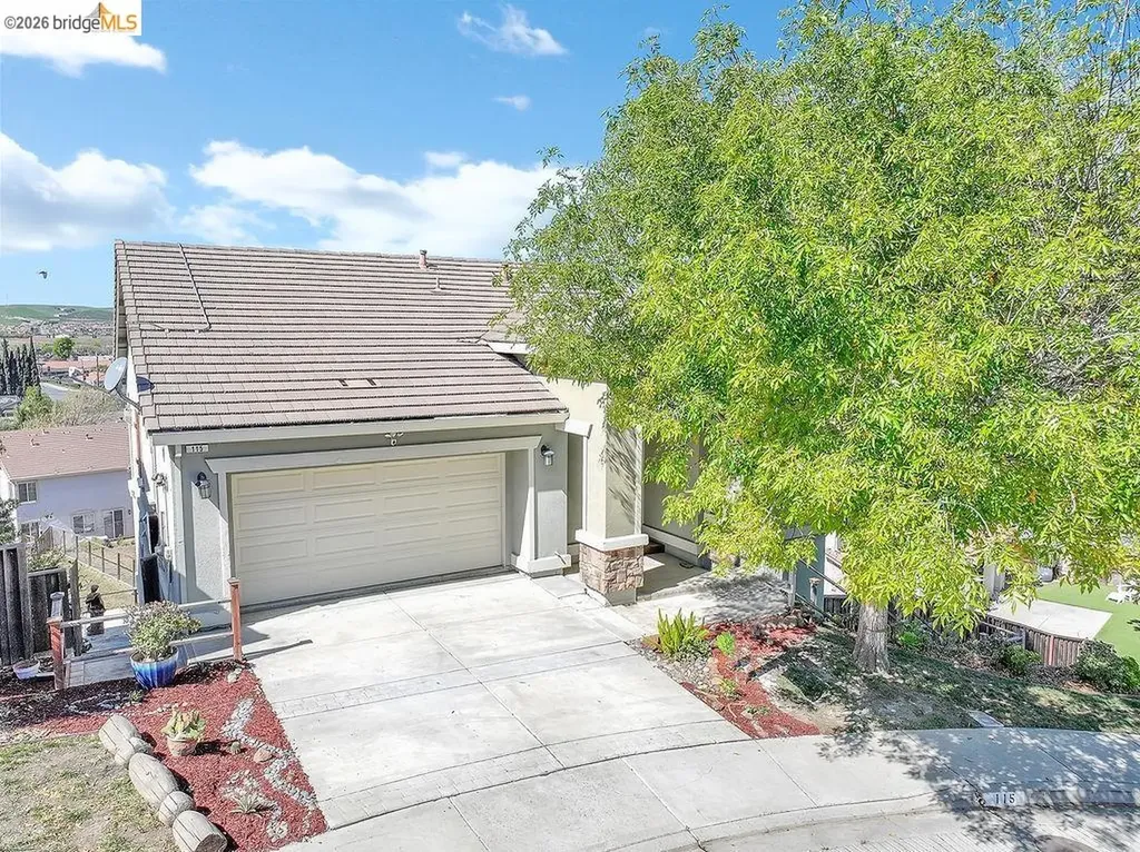 115 Delta Vista Lane Pittsburg CA 94565