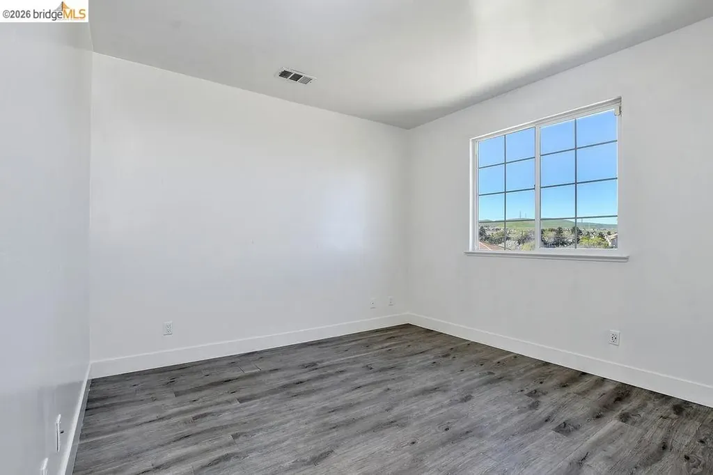 115 Delta Vista Lane Pittsburg CA 94565
