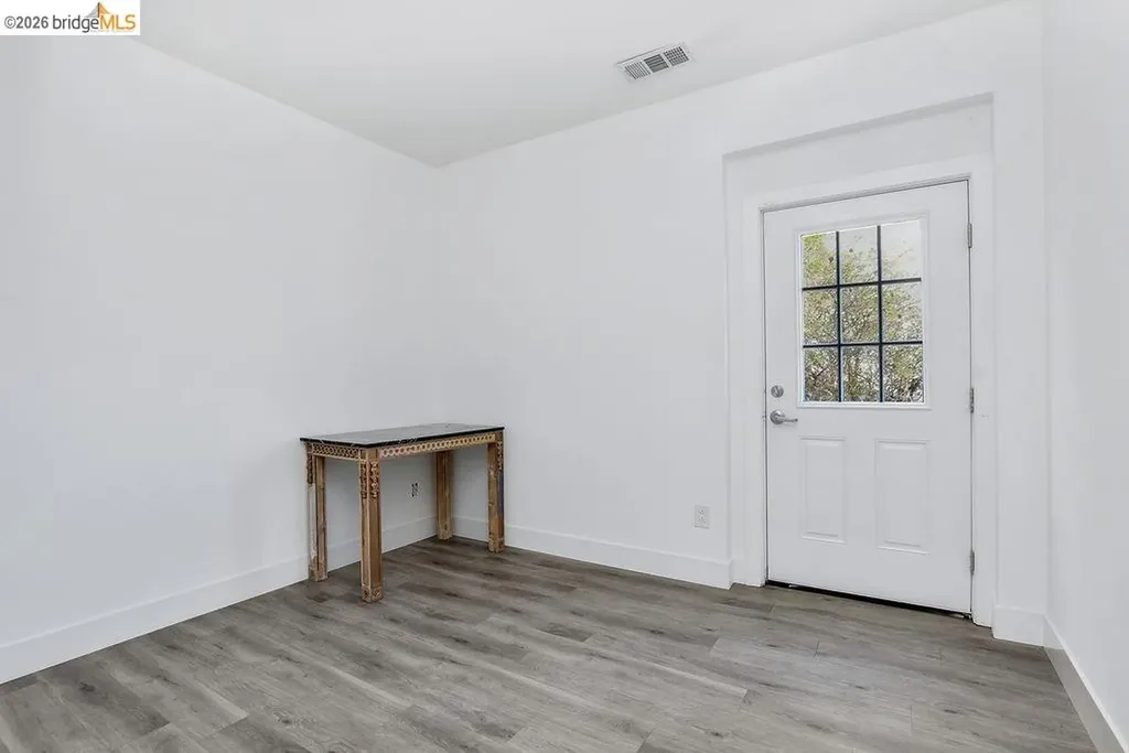 115 Delta Vista Lane Pittsburg CA 94565
