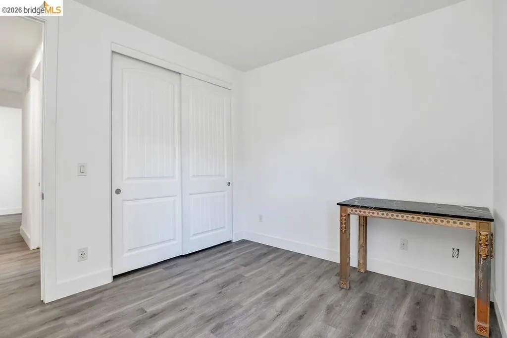 115 Delta Vista Lane Pittsburg CA 94565