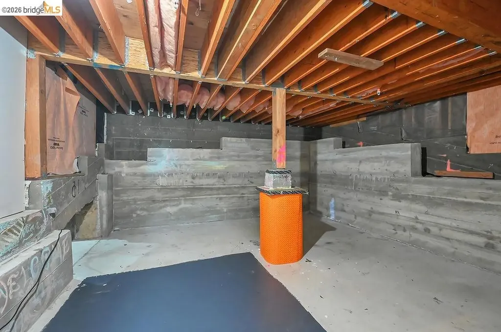 115 Delta Vista Lane Pittsburg CA 94565