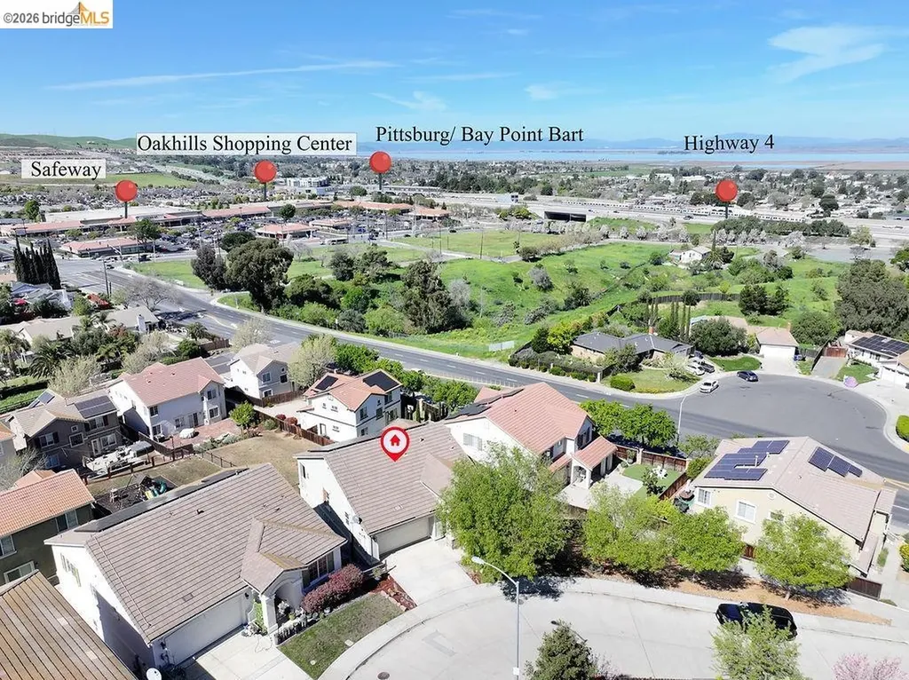 115 Delta Vista Lane Pittsburg CA 94565