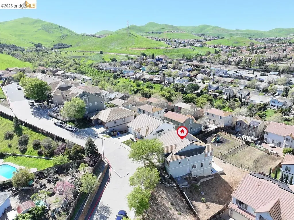 115 Delta Vista Lane Pittsburg CA 94565