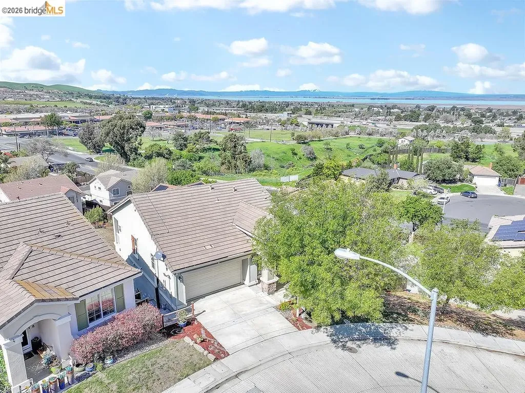 115 Delta Vista Lane Pittsburg CA 94565