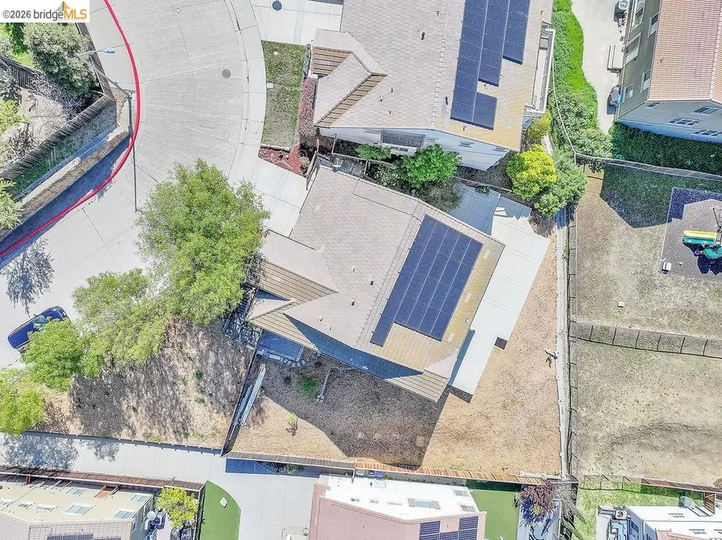 115 Delta Vista Lane Pittsburg CA 94565