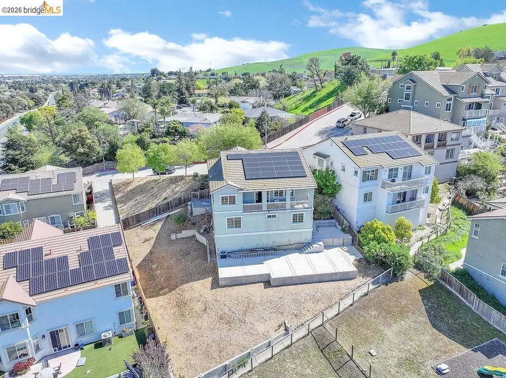 115 Delta Vista Lane Pittsburg CA 94565
