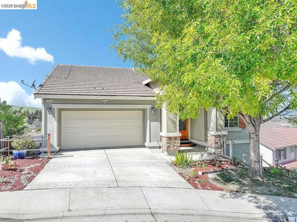 115 Delta Vista Lane Pittsburg CA 94565