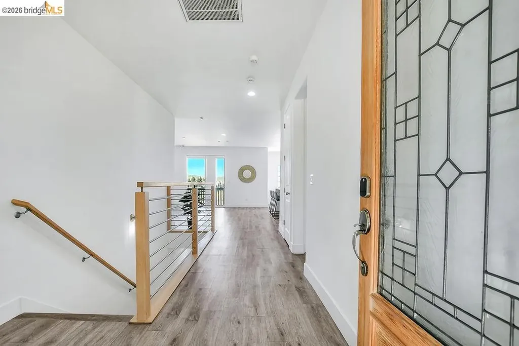115 Delta Vista Lane Pittsburg CA 94565