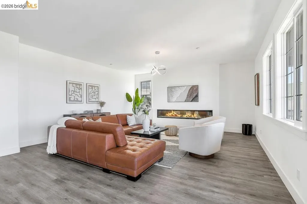 115 Delta Vista Lane Pittsburg CA 94565