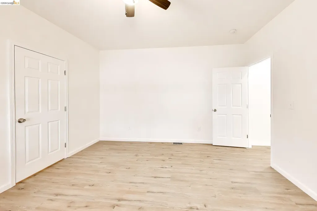 1978 Rosedale Avenue Oakland CA 94601