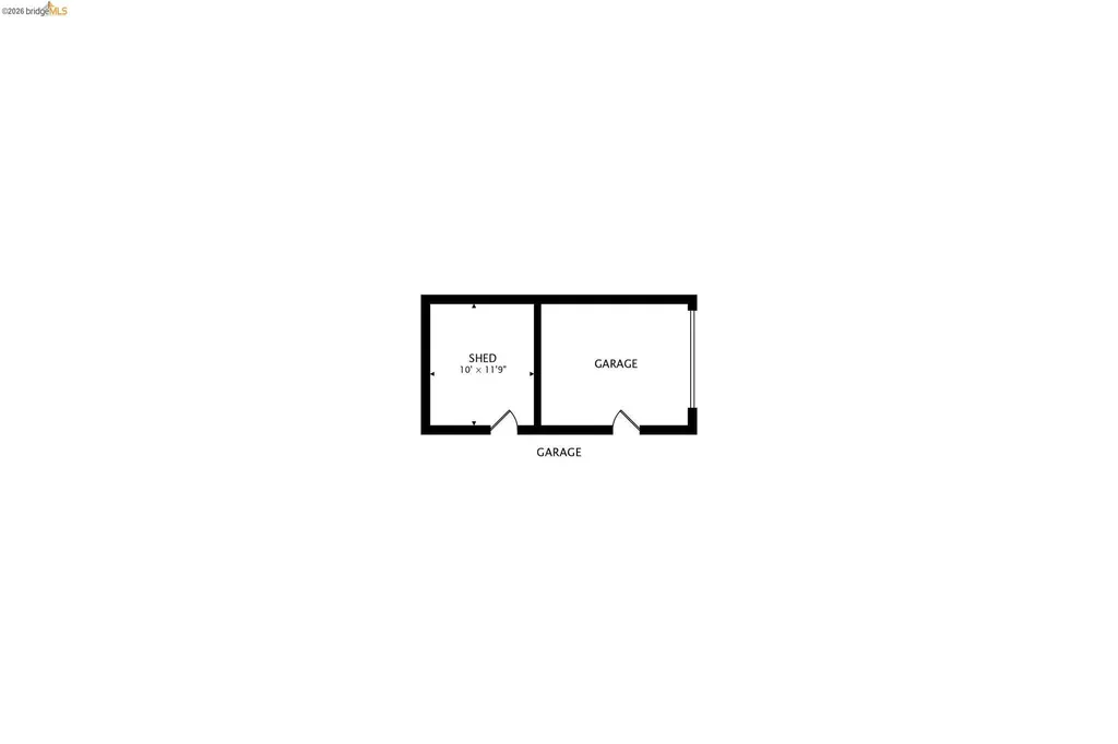 1978 Rosedale Avenue Oakland CA 94601