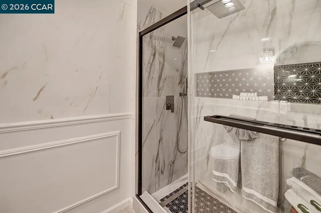 1184 Rockledge Lane Walnut Creek CA 94595