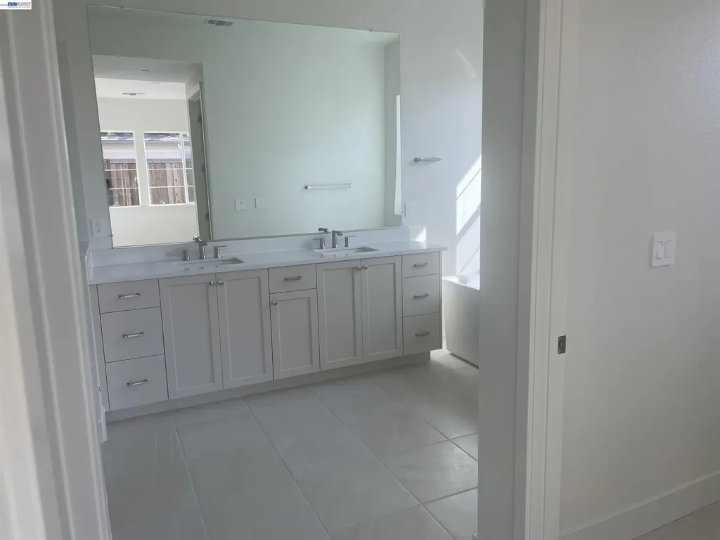 1579 Sleppy Street Brentwood CA 94513