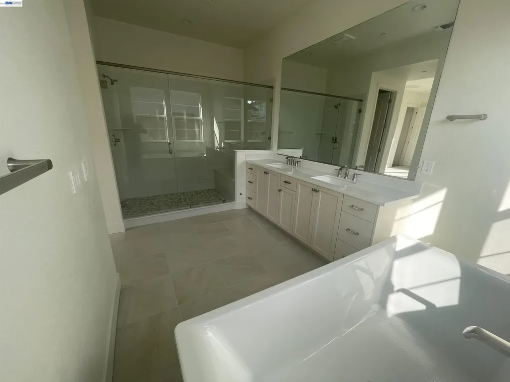1579 Sleppy Street Brentwood CA 94513