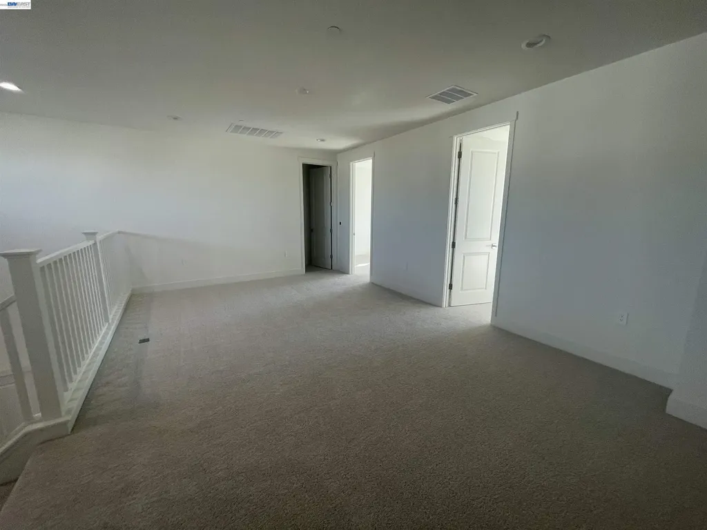 1579 Sleppy Street Brentwood CA 94513