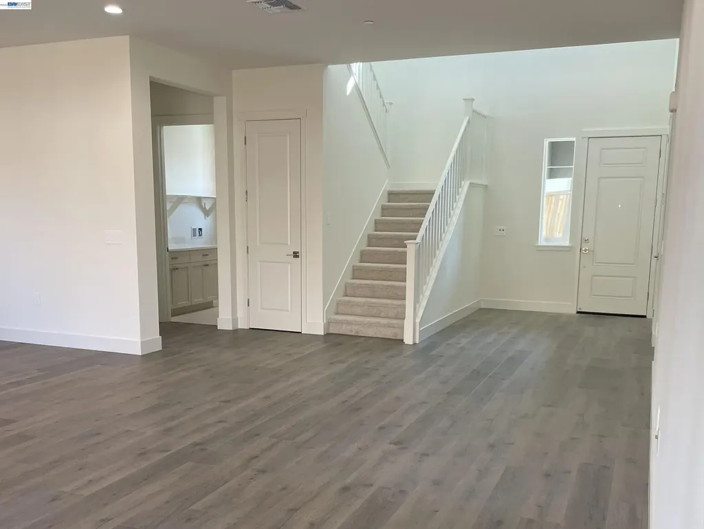 1579 Sleppy Street Brentwood CA 94513
