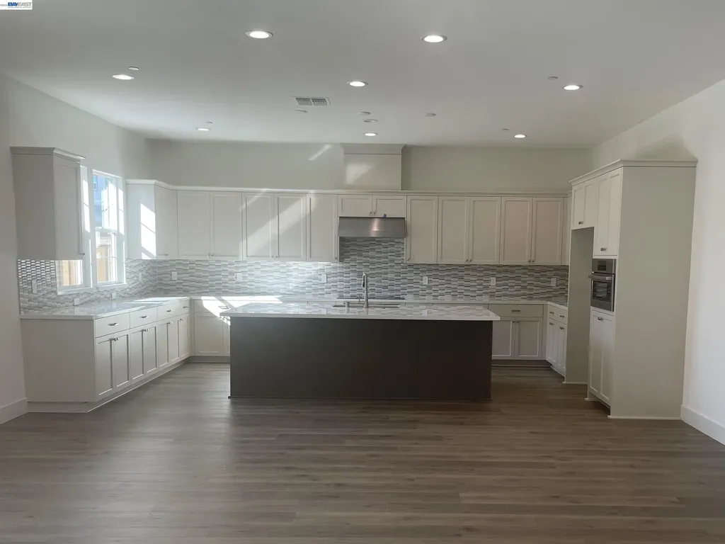 1579 Sleppy Street Brentwood CA 94513