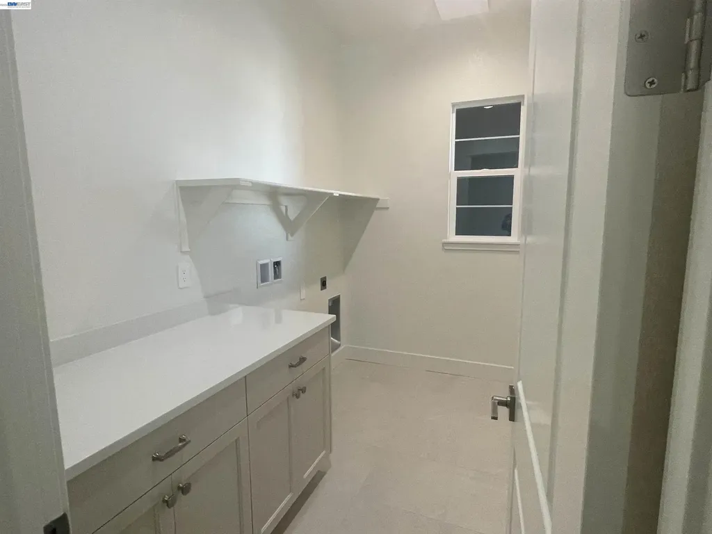 1579 Sleppy Street Brentwood CA 94513
