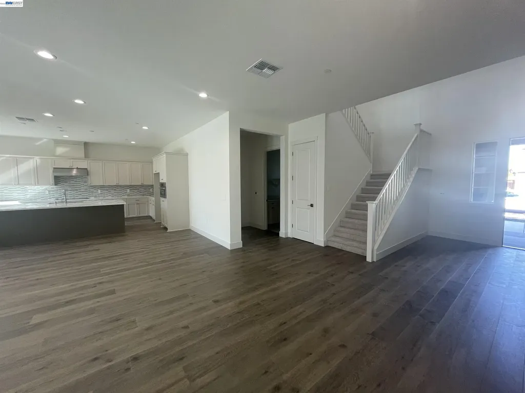 1579 Sleppy Street Brentwood CA 94513