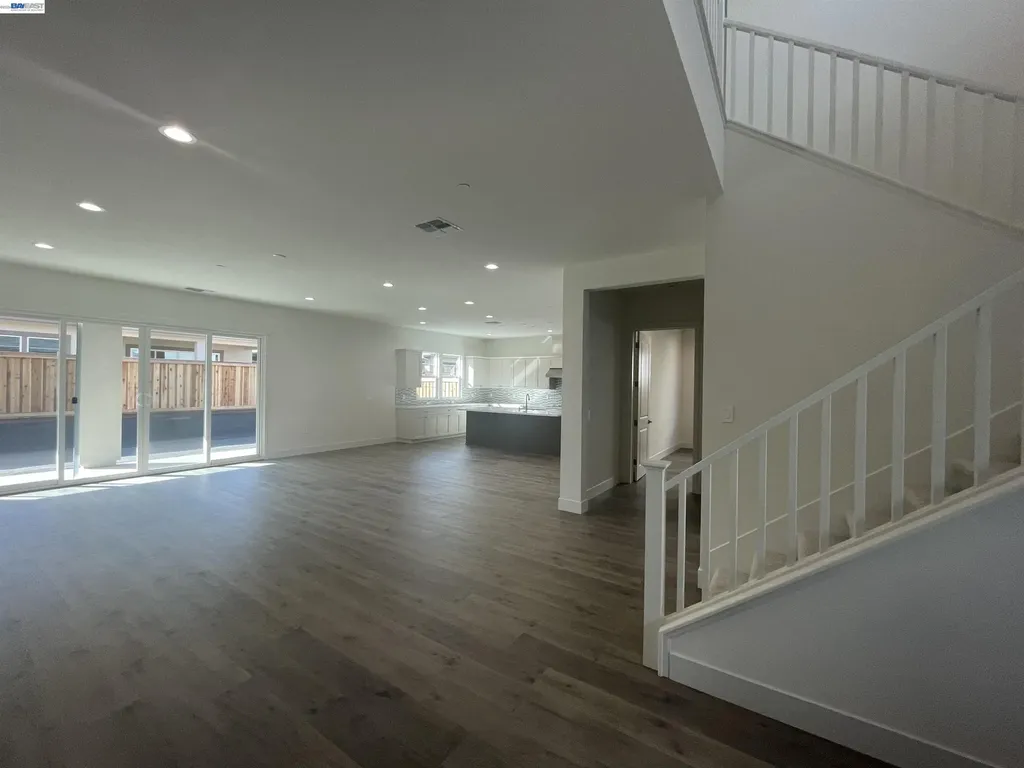 1579 Sleppy Street Brentwood CA 94513