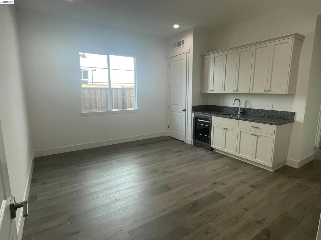 1579 Sleppy Street Brentwood CA 94513