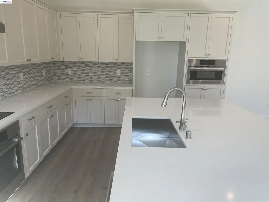 1579 Sleppy Street Brentwood CA 94513