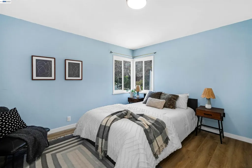18522 Madison Avenue Castro Valley CA 94546