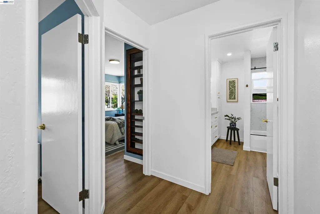 18522 Madison Avenue Castro Valley CA 94546